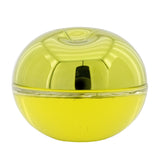 DKNY Be Delicious Eau So Intense Eau De Parfum Spray