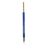 Estee Lauder Double Wear Stay In Place Eye Pencil (New Packaging) - #09 Electric Cobalt