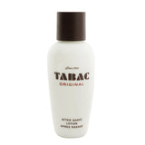 Tabac Tabac Original After Shave Lotion