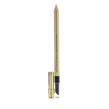 Estee Lauder Double Wear Stay In Place Eye Pencil (New Packaging) - #08 Pearl