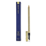 Estee Lauder Double Wear Stay In Place Eye Pencil (New Packaging) - #08 Pearl