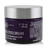 Kiehl's Super Multi-Corrective Cream