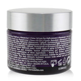Kiehl's Super Multi-Corrective Cream