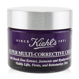 Kiehl's Super Multi-Corrective Cream