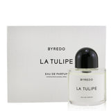 Byredo La Tulipe Eau De Parfum Spray 