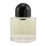 Byredo La Tulipe Eau De Parfum Spray