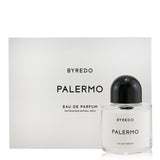 Byredo Palermo Eau De Parfum Spray