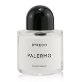 Byredo Palermo Eau De Parfum Spray