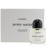 Byredo Gypsy Water Eau De Parfum Spray