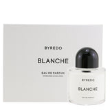 Byredo Blanche Eau De Parfum Spray
