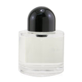 Byredo Blanche Eau De Parfum Spray