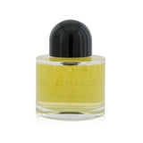 Byredo Accord Oud Eau De Parfum Spray