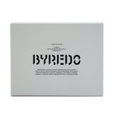 Byredo Accord Oud Eau De Parfum Spray