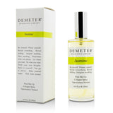 Demeter Jasmine Cologne Spray 120ml/4oz