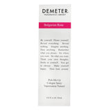 Demeter Bulgarian Rose Cologne Spray
