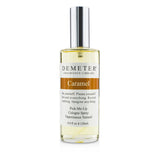 Demeter Caramel Cologne Spray 120ml/4oz