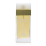 Dolce & Gabbana Light Blue Sun Eau De Toilette Spray