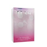 Kim Kardashian Glam Eau De Parfum Spray
