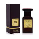 Tom Ford Private Blend Jasmin Rouge Eau De Parfum Spray