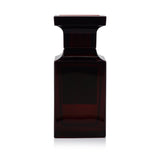 Tom Ford Private Blend Jasmin Rouge Eau De Parfum Spray