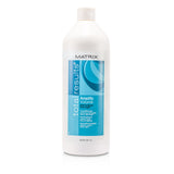 Matrix Total Results Amplify Volume Conditioner (For Fine, Limp Hair)