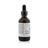 Cellex-C Advanced-C Skin Hydration Complex (Salon Size)