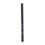 Chanel Stylo Yeux Waterproof - # 88 Noir Intense