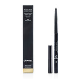 Chanel Stylo Yeux Waterproof - # 88 Noir Intense 0.3g/0.01oz