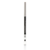 Clinique Quickliner For Eyes Intense - # 09 Intense Ebony