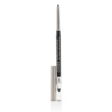 Clinique Quickliner For Eyes Intense - # 09 Intense Ebony