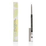 Clinique Quickliner For Eyes Intense - # 09 Intense Ebony