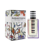 Balenciaga Florabotanica Eau De Parfum Spray