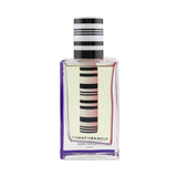 Balenciaga Florabotanica Eau De Parfum Spray