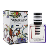 Balenciaga Florabotanica Eau De Parfum Spray