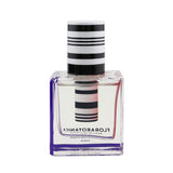 Balenciaga Florabotanica Eau De Parfum Spray