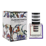 Balenciaga Florabotanica Eau De Parfum Spray