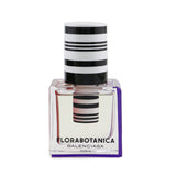 Balenciaga Florabotanica Eau De Parfum Spray