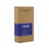 L'Occitane L'Occitan Eau de Toilette Spray
