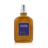 L'Occitane L'Occitan Eau de Toilette Spray
