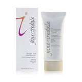 Jane Iredale Dream Tint Tinted Moisturizer SPF 15 - Medium Light 50ml/1.7oz