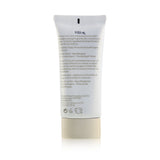 Jane Iredale Dream Tint Tinted Moisturizer SPF 15 - Medium Light 50ml/1.7oz