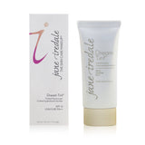 Jane Iredale Dream Tint Tinted Moisturizer SPF 15 - Peach Brightener 50ml/1.7oz