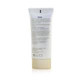 Jane Iredale Dream Tint Tinted Moisturizer SPF 15 - Peach Brightener 50ml/1.7oz