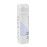 Philip Kingsley Curl Activator Curl Defining Cream