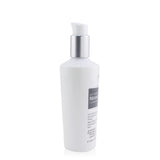 Guinot Newhite Brightening Cleansing Milk