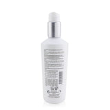 Guinot Newhite Brightening Cleansing Milk
