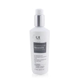 Guinot Newhite Brightening Cleansing Milk