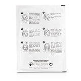 Guinot Newhite Brightening Mask 7sheets