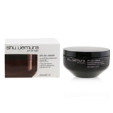 Shu Uemura Shusu Sleek Smoothing Treatment (For Unruly Hair)
