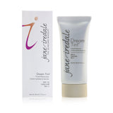 Jane Iredale Dream Tint Tinted Moisturizer SPF 15 - Medium 50ml/1.7oz